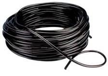 Nuova Rade Yakıt Hortumu PVC Dış Çap:13mm