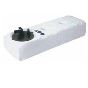 Nuovarade Pis Su Tankı 60 litre