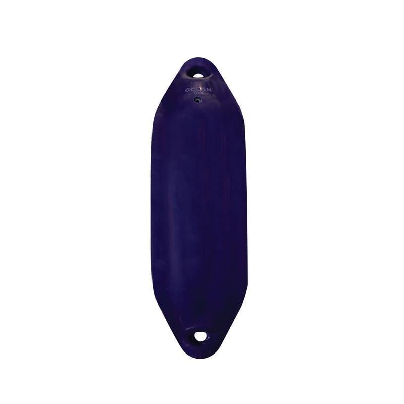 Ocean Usturmaça U4 19x64 Mavi