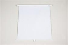Oceanair Cabin Shade