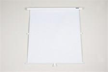 Oceanair Cabin Shade