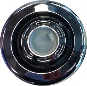 Oceanair vent - light