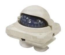 Optronics mini pusula