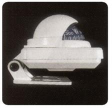 Optronics mini pusula