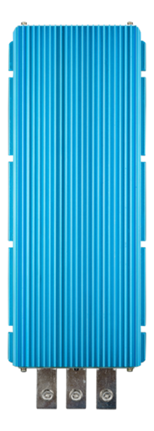 ORION IP67 12/24-50A (1200W) KONVERTÖR İZOLESİZ
