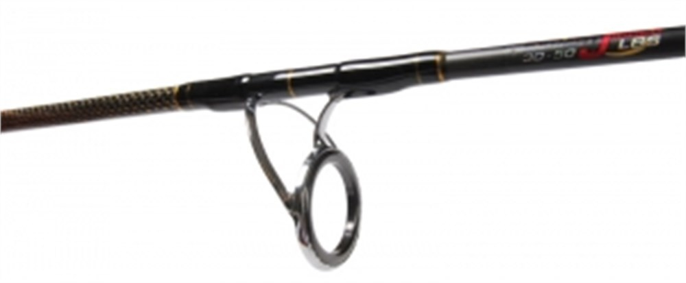 Orion Jigging Kamış