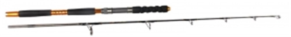 Orion Jigging Kamış