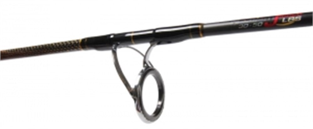 Orion Jigging Kamış