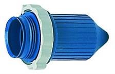 Osculati 30 Amper Fiş İçin Koruyucu Kılıf