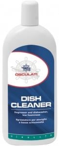 Osculati Bulaşık Deterjanı 500 ML