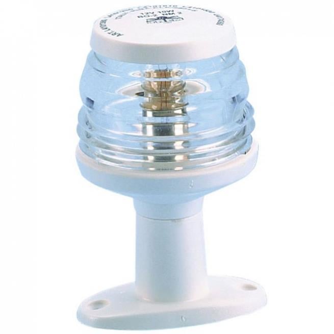 Osculati Çıpa feneri 12v/10w Beyaz