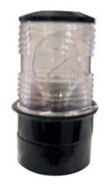 Osculati Çıpa feneri 12V/10W