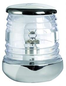 Osculati Çıpa feneri 12V/10W Krom