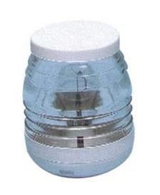 Osculati Çıpa feneri 24V/10W Beyaz