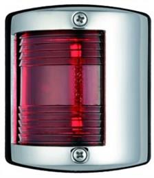 Osculati Classic İskele Feneri 12V Paslanmaz Çelik