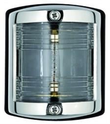 Osculati Classic Pupa Feneri 12V Paslanmaz Çelik