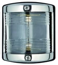 Osculati Classic Puruva Feneri 12V Paslanmaz Çelik