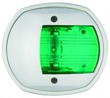 Osculati Classic Sancak feneri 12V Beyaz