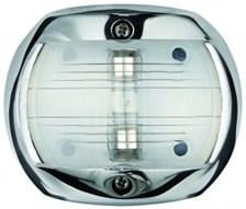 Osculati Compact Puruva Feneri 12V Paslanmaz Çelik