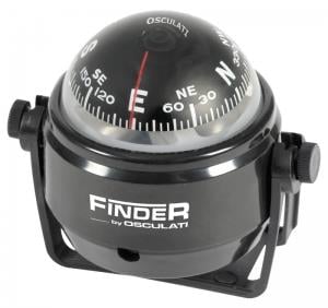 Osculati Finder Pusula 