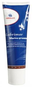 Osculati Lubrimar Beyaz Marin Gres