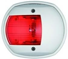 Osculati Maxi 20 İskele Feneri Beyaz 12V