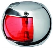 Osculati Maxi 20 İskele Feneri Beyaz 24V/25W