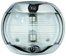 Osculati Maxi 20 Pruva Feneri Beyaz 24V/25W