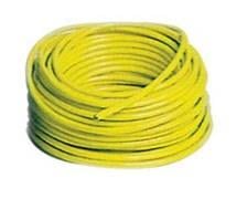 Osculati Sahil Besleme Kablosu 63 Amper  220V Sarı