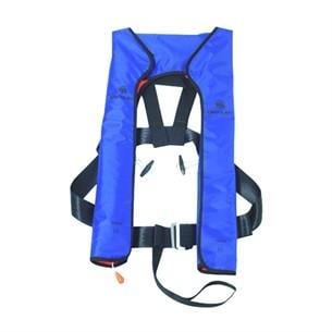 Osculati Şişme Can Yeleği 40 Kg ve Üzeri için Otomatik