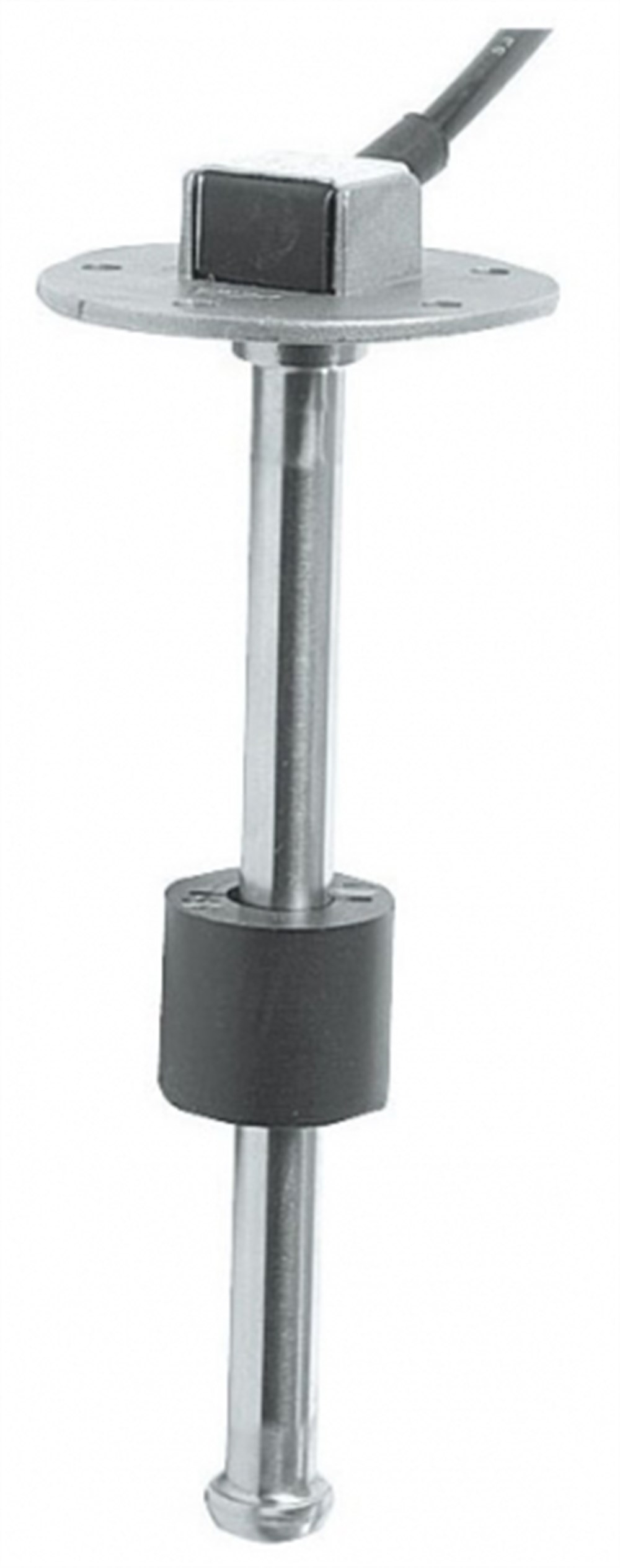 Osculati Su ve Yakıt Şamandırası 70 cm 10-180 ohm