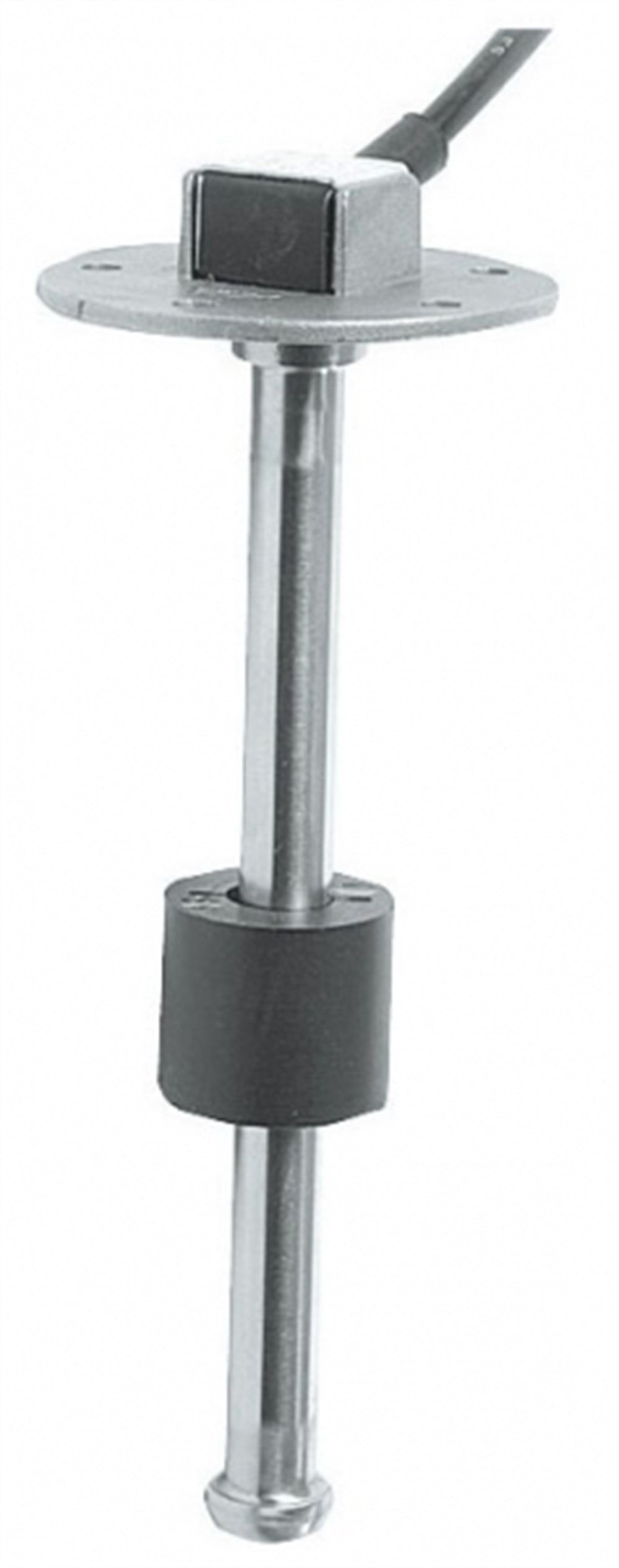 Osculati Su ve Yakıt Şamandırası 80 cm 10-180 ohm