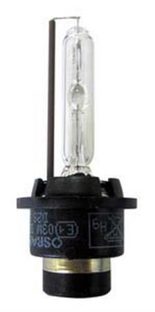 Osram Xenon P32d-2 Ampul 12-24V/35W