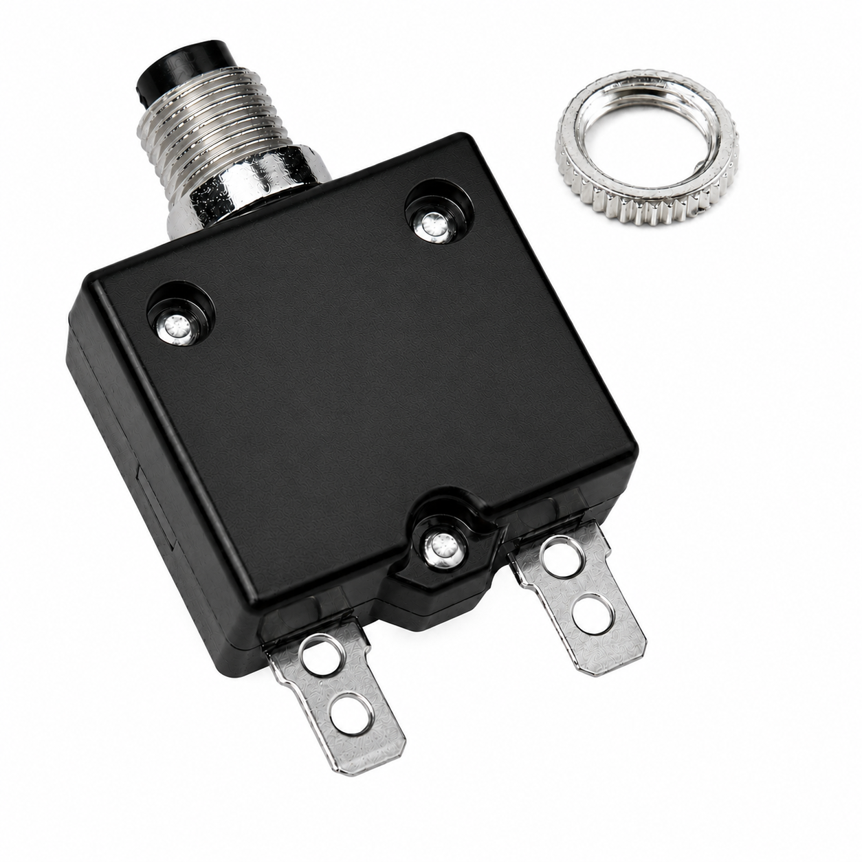 Otomatik Sigorta 20 Amper