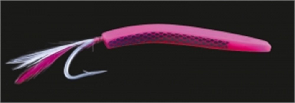 Paragon MiniTroll Yem