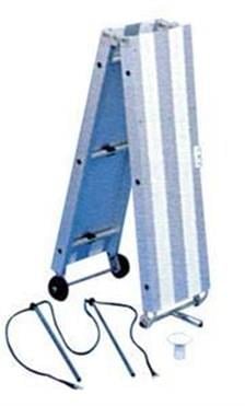 Pasarella