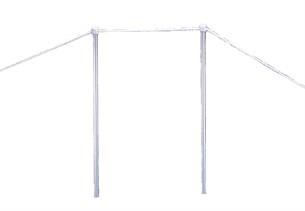 Pasarella icin tutamak