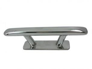 Paslanmaz Çelik Koç boynuzu 310mm