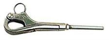 Pelikan kilit