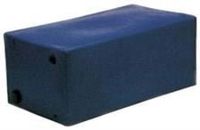 Pis Su Tankı Polietilen / 50 Litre