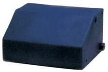 Pis Su Tankı Polietilen / 50 Litre