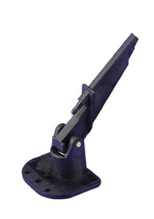 Pitot tüpü