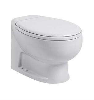 Planus Artic Plus kısa