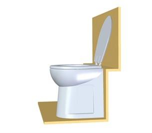 Planus Elite