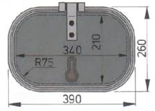 Planus Hatch