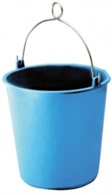 Plastik Kova 12 Litre