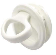 Plastik kulp Kilitsiz