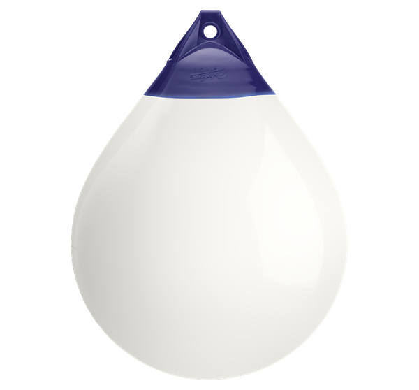 Polyform A-7 Usturmaça 99X137 Cm Beyaz