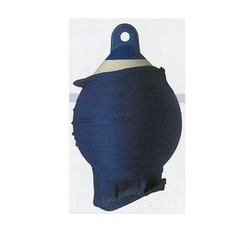 Polyform A1 Usturmaça Kılıfı 29x37cm