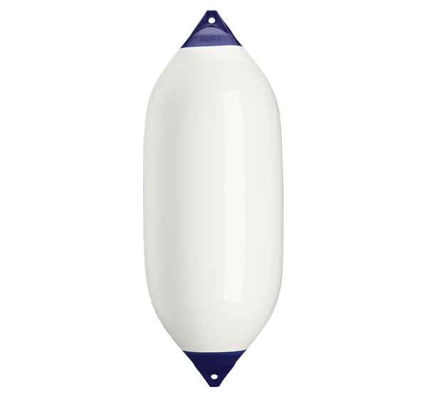 Polyform F-13 Usturmaça 80X195 Cm Beyaz